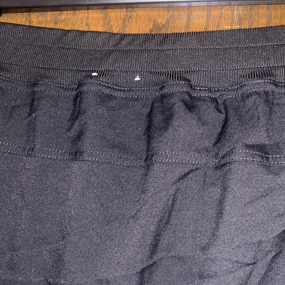 St. John’s Bay Activewear Skort size 1X - Picture 6 of 8